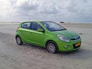 IMG-20230807-105217-1