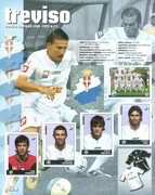 Album-Calciatori-2006-2007-Panini-126
