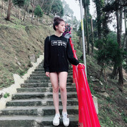 154060216_267451101458869_7543027860781137759_n