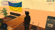 Znimok-ekrana-2026-06-26-161449