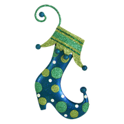 Sparkle-Snowman-Elements-25