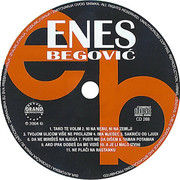 Enes Begovic - Diskografija R-6509360-1420899424-3456-jpeg