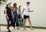 emmawatson-photogallery-blogspot-com-62