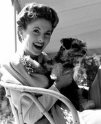joan-fontaine-b38