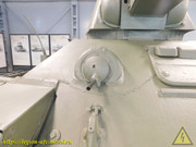 DSCN4887
