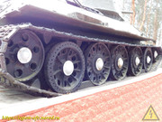 DSCN5091