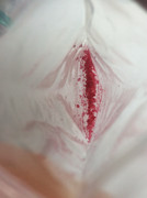 4C1F4604-A522-4FA1-AC9F-F2736F230FB4