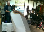 7C2DA8E4-235E-4CEA-B8C7-B79860CF0A15