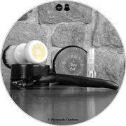 SOTD20240217_Jaipur1