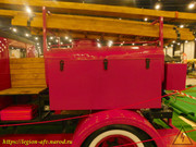 DSCN2389
