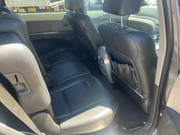 48d91a6b 7ec4 45b5 9456 6b74b3d68db2