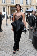 Taylor-Hill-Stella-Mc-Cartney-Show26PFW12