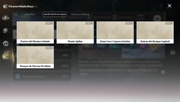 Screenshot-2026-07-08-211723