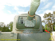 DSCN1011