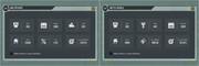 CM-Photogrid-1655822983570