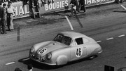 24 HEURES DU MANS YEAR BY YEAR PART ONE 1923-1969 - Page 25 51lm46-P956-CC