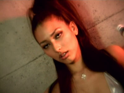 vlcsnap-2012-07-30-15h54m15s19