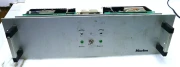 Kinoton NMC101 Netzteil 2x FG Computer Einbau-Netzteil 220V 85VA