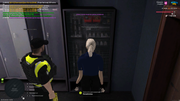 UKRAINE-GTA-26-08-2025-14-09-24