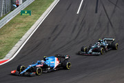 [Imagen: f1-gp-ungheria-budapest-domenica-gara-85.jpg]