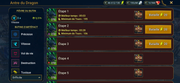 Screenshot-2026-09-18-205309