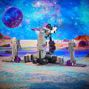 e973f58c6b3e4b84a1bc07d1973e451bxl