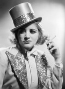 Marlene-Dietrich-d48