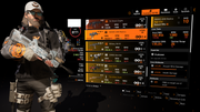 Tom-Clancy-s-The-Division-2-Screenshot-2026-04-18-15-49-28-48