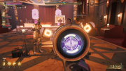 The-Outer-Worlds-Screenshot-2024-07-27-20-52-13-04