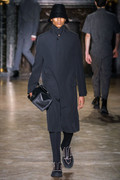 HM-JSFW19-N