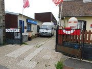 DSCN0693.jpg
