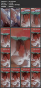 vid-(10)-MP4
