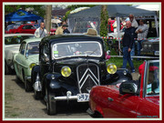 DSC06971a.jpg