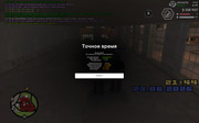 screenshot-2026-06-23-21-44-39-618