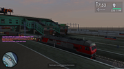 Grand-Theft-Auto-San-Andreas-Screenshot-2026-04-19-22-18-02-32