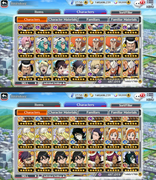 Screenshot-2026-08-15-024202