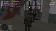 Grand-Theft-Auto-San-Andreas-Screenshot-2025-11-23-22-43-22-45