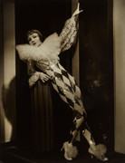 claudette-colbert-c92