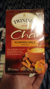 20241225-183928-pumpkin-spice-cinn-tea