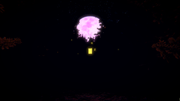 Inscryption-Screenshot-2022-07-23-22-06-23-41