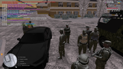 Grand-Theft-Auto-San-Andreas-Screenshot-2026-02-21-16-30-06-25