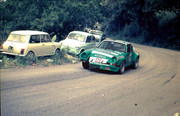 Targa Florio (Part 5) 1970 - 1977 - Page 5 1973-TF-112-Quist-Zink-019