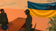 Skrinsot-20260802-095936
