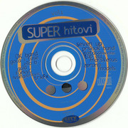 Super Hitovi - Kolekcija Scan0003