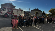 IMG-8458