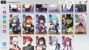 Screenshot-2026-03-05-154508