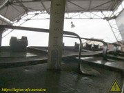 IMG-1217