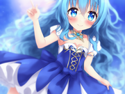 12590-1346719162-yoshino date a live, (7yo loli_1.2), 1girl, extremely detailed, bishoujo, Full body