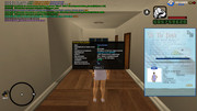 screenshot-2026-05-12-13-24-45-893