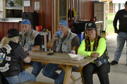 DSC0047
